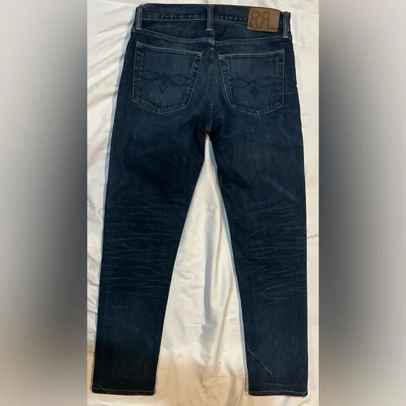 RRL - Picture 2 of 10